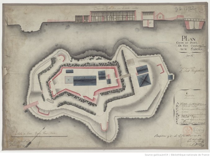 fort-napoleon-schema
